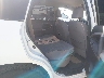 JTMZD33V286****** Wrecked 2008 Toyota RAV4 in Phoenix
