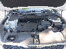 5XYPGDA38GG****** Reparables 2016 Kia Sorento en Central New Jersey