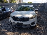 5XYPGDA38GG****** Destrozados 2016 Kia Sorento en Estado de Nueva Jersey