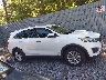 5XYPGDA38GG****** Usados 2016 Kia Sorento en Estado de Nueva Jersey
