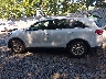 5XYPGDA38GG****** Reparables 2016 Kia Sorento en Estado de Nueva Jersey