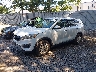 5XYPGDA38GG****** Usados y Reparables 2016 Kia Sorento en Central New Jersey