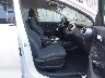 5XYPGDA38GG****** Usados y Reparables 2016 Kia Sorento en Estado de Nueva Jersey