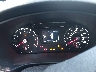 5XYPGDA38GG****** Salvamento 2016 Kia Sorento en Central New Jersey