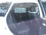 5XYPGDA38GG****** Destrozados 2016 Kia Sorento en Central New Jersey