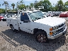 1GCGC24R9YF****** Salvage and Wrecked 2000 Chevrolet C/K in Los Angeles