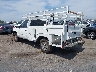 1GCGC24R9YF****** Salvage and Repairable 2000 Chevrolet C/K in Los Angeles