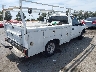 1GCGC24R9YF****** Salvage and Wrecked 2000 Chevrolet C/K in California State
