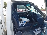 1GCGC24R9YF****** Used and Repairable 2000 Chevrolet C/K in California State