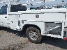 1GCGC24R9YF****** Salvage and Repairable 2000 Chevrolet C/K in California State