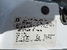 1GCGC24R9YF****** Used 2000 Chevrolet C/K in Los Angeles