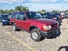 1FMYU70X8YU****** Salvage and Wrecked 2000 Ford Explorer in Denver East