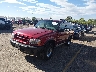 1FMYU70X8YU****** Used and Repairable 2000 Ford Explorer in Denver East