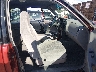 1FMYU70X8YU****** Used and Repairable 2000 Ford Explorer in Colorado State