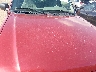 1FMYU70X8YU****** Salvage and Repairable 2000 Ford Explorer in Colorado State