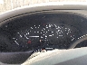 1FMYU70X8YU****** Salvage 2000 Ford Explorer in Denver East