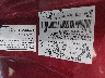 1FMYU70X8YU****** Used 2000 Ford Explorer in Denver East