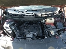 1GNERJKX4JJ****** Repairable 2018 Chevrolet Traverse in Lincoln