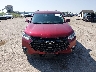 1GNERJKX4JJ****** Wrecked 2018 Chevrolet Traverse in Illinois State