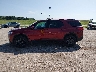 1GNERJKX4JJ****** Repairable 2018 Chevrolet Traverse in Illinois State