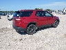 1GNERJKX4JJ****** Salvage and Wrecked 2018 Chevrolet Traverse in Illinois State