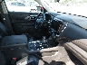 1GNERJKX4JJ****** Used and Repairable 2018 Chevrolet Traverse in Illinois State