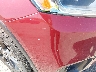 1GNERJKX4JJ****** Salvage and Repairable 2018 Chevrolet Traverse in Illinois State