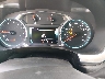 1GNERJKX4JJ****** Salvage 2018 Chevrolet Traverse in Lincoln
