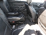 1GNERJKX4JJ****** Wrecked 2018 Chevrolet Traverse in Lincoln