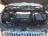 1G4GC5EGXAF****** Repairable 2010 Buick LaCrosse in Davenport