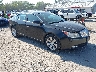 1G4GC5EGXAF****** Salvage and Wrecked 2010 Buick LaCrosse in Davenport