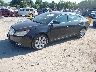 1G4GC5EGXAF****** Used and Repairable 2010 Buick LaCrosse in Davenport