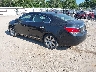 1G4GC5EGXAF****** Salvage and Repairable 2010 Buick LaCrosse in Davenport