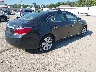 1G4GC5EGXAF****** Salvage and Wrecked 2010 Buick LaCrosse in Iowa State