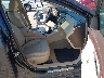 1G4GC5EGXAF****** Used and Repairable 2010 Buick LaCrosse in Iowa State