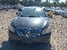 1G4GC5EGXAF****** Salvage and Repairable 2010 Buick LaCrosse in Iowa State