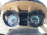 1G4GC5EGXAF****** Salvage 2010 Buick LaCrosse in Davenport