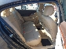 1G4GC5EGXAF****** Wrecked 2010 Buick LaCrosse in Davenport