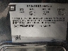 1G4GC5EGXAF****** Used 2010 Buick LaCrosse in Davenport
