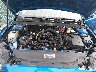 3FA6P0HD9KR****** Reparables 2019 Ford Fusion en Columbus