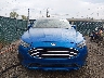 3FA6P0HD9KR****** Destrozados 2019 Ford Fusion en Estado de Ohio