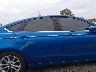 3FA6P0HD9KR****** Usados 2019 Ford Fusion en Estado de Ohio