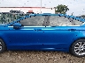 3FA6P0HD9KR****** Reparables 2019 Ford Fusion en Estado de Ohio