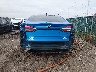 3FA6P0HD9KR****** Destrozados 2019 Ford Fusion