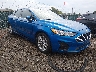 3FA6P0HD9KR****** Salvamento y Destrozados 2019 Ford Fusion en Columbus