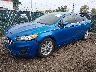 3FA6P0HD9KR****** Usados y Reparables 2019 Ford Fusion en Columbus