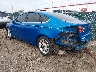 3FA6P0HD9KR****** Salvamento y Reparables 2019 Ford Fusion en Columbus