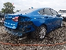 3FA6P0HD9KR****** Salvamento y Destrozados 2019 Ford Fusion en Estado de Ohio