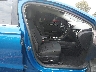 3FA6P0HD9KR****** Usados y Reparables 2019 Ford Fusion en Estado de Ohio