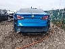 3FA6P0HD9KR****** Salvamento y Reparables 2019 Ford Fusion en Estado de Ohio